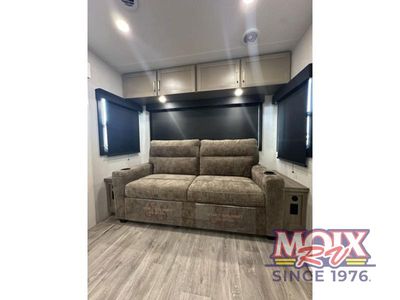 2026 Jayco Eagle HT - Photo 33