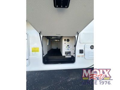 2026 Jayco Eagle HT - Photo 8
