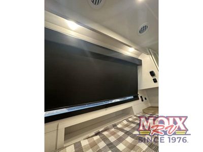 2026 Jayco Eagle HT - Photo 58