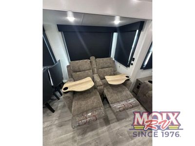 2026 Jayco Eagle HT - Photo 36
