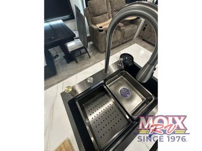 2026 Jayco Eagle HT - Photo 23