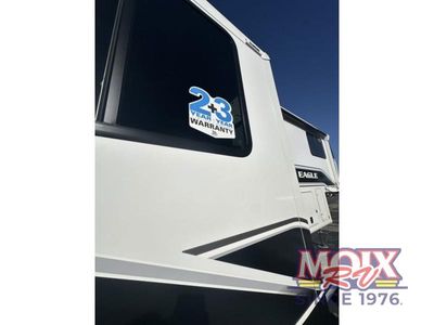 2026 Jayco Eagle HT - Photo 15