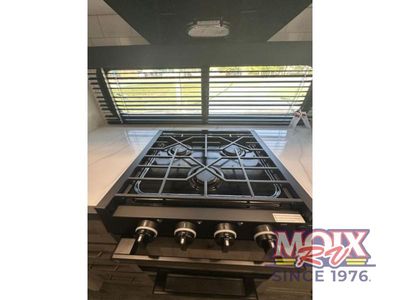 2026 Jayco Eagle HT - Photo 28