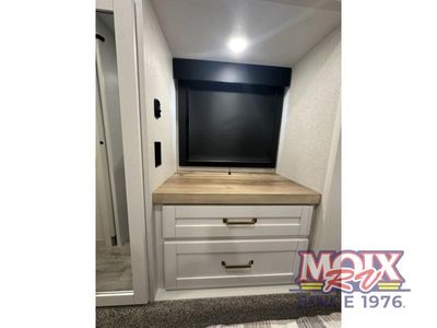 2026 Jayco Eagle HT - Photo 55