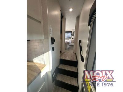 2026 Jayco Eagle HT - Photo 40