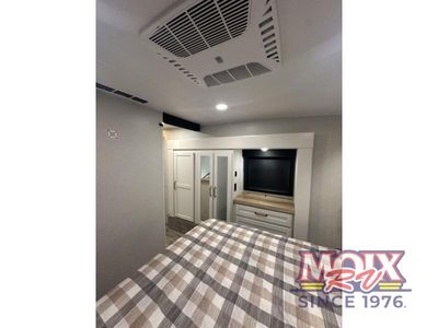 2026 Jayco Eagle HT - Photo 54