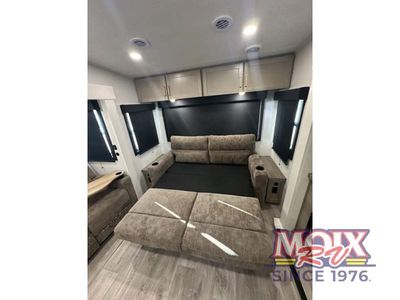 2026 Jayco Eagle HT - Photo 34