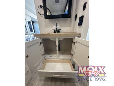 2026 Jayco Eagle HT - Photo 47