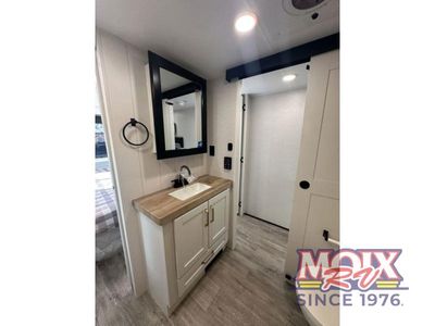 2026 Jayco Eagle HT - Photo 45
