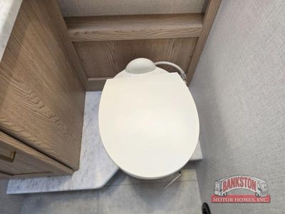 2026 Chateau 28G - Photo 28