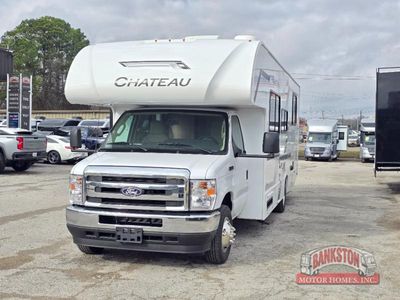 2026 Chateau 28G - Photo 9