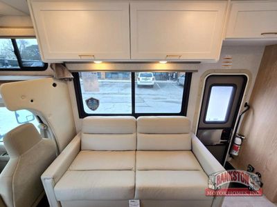 2026 Chateau 28G - Photo 16