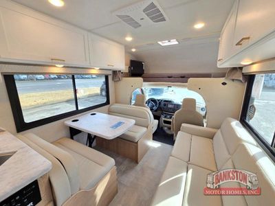 2026 Chateau 28G - Photo 35