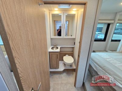 2026 Chateau 28G - Photo 26