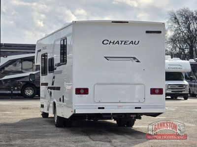2026 Chateau 28G - Photo 7