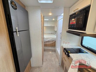 2026 Chateau 28G - Photo 25