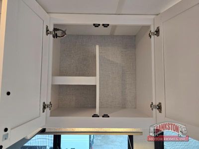 2026 Chateau 28G - Photo 22