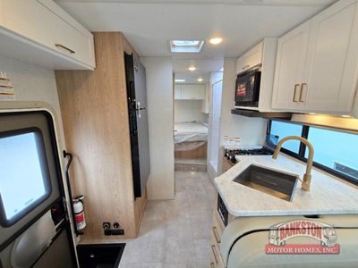 2026 Chateau 28G - Photo 18
