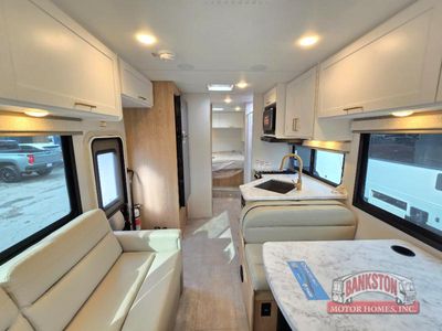 2026 Chateau 28G - Photo 15