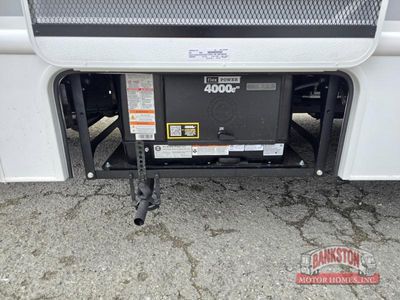 2026 Chateau 28G - Photo 8
