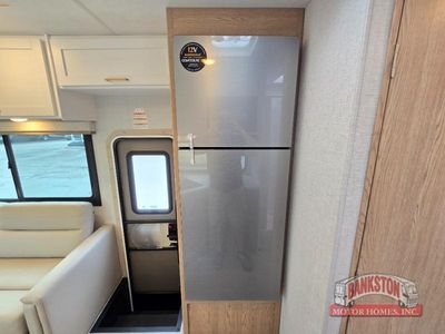 2026 Chateau 28G - Photo 23