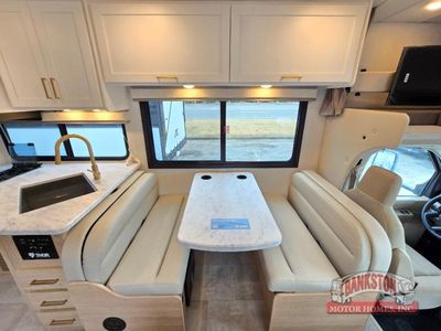 2026 Chateau 28G - Photo 17