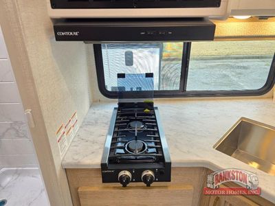 2026 Chateau 28G - Photo 20