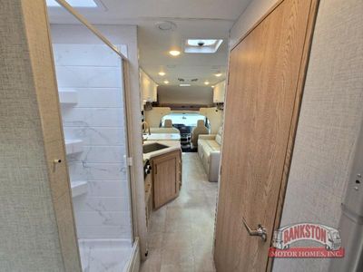 2026 Chateau 28G - Photo 34