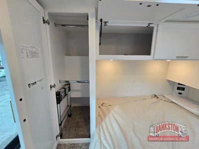 2026 Chateau 28G - Photo 33