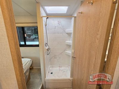 2026 Chateau 28G - Photo 29