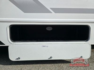 2026 Chateau 28G - Photo 3