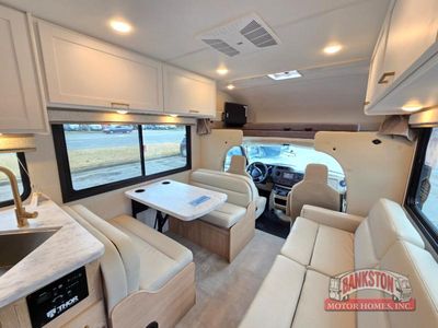2026 Chateau 28G - Photo 10