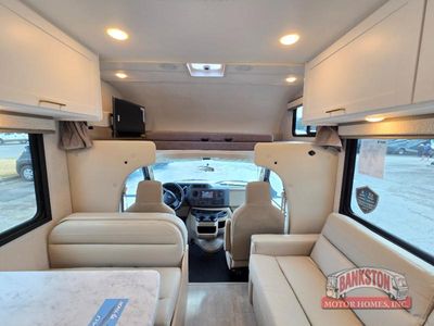 2026 Chateau 28G - Photo 11
