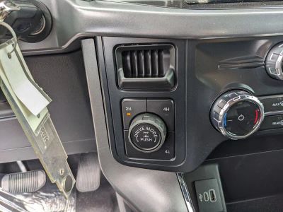 2026 Ford F-150 — photo 23 view