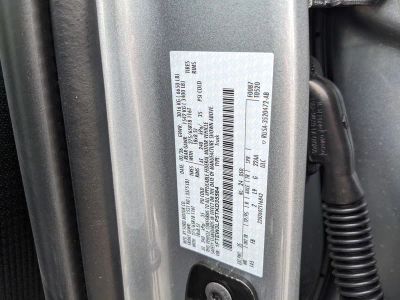 2026 Ford F-150 — photo 32 view