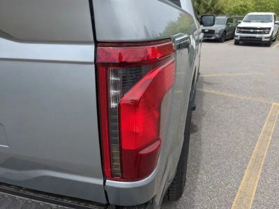 2026 Ford F-150 — photo 11 view