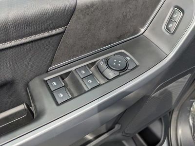 2026 Ford F-150 — photo 17 view