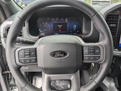 2026 Ford F-150 — photo 26 view
