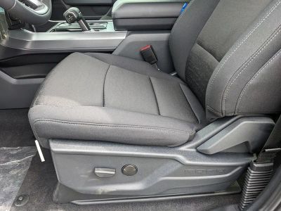 2026 Ford F-150 — photo 18 view