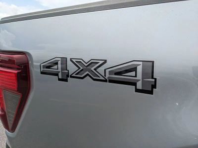 2026 Ford F-150 — photo 10 view
