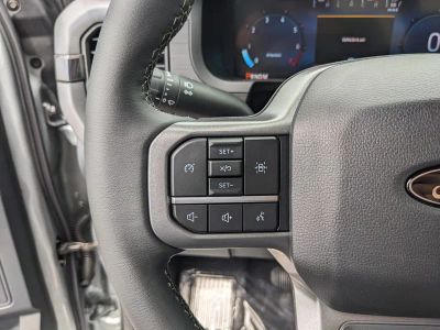 2026 Ford F-150 — photo 27 view