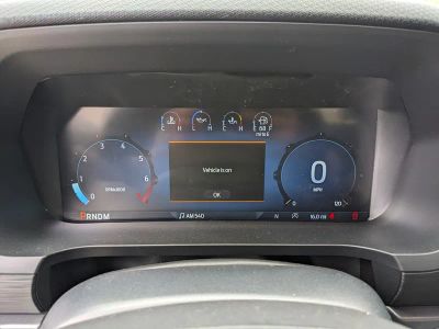 2026 Ford F-150 — photo 30 view