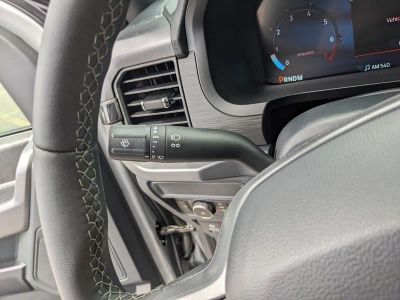 2026 Ford F-150 — photo 29 view