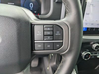 2026 Ford F-150 — photo 28 view