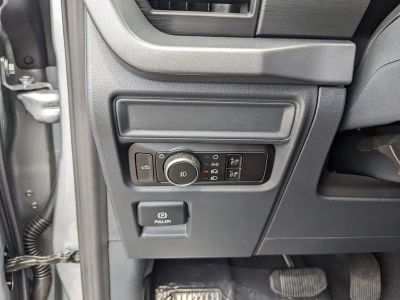 2026 Ford F-150 — photo 25 view