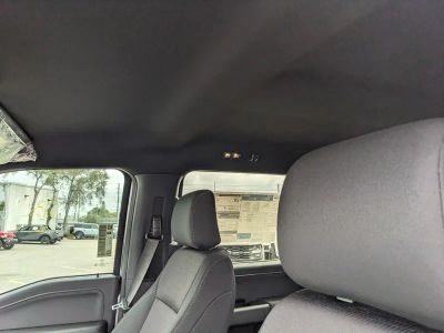 2026 Ford F-150 — photo 19 view