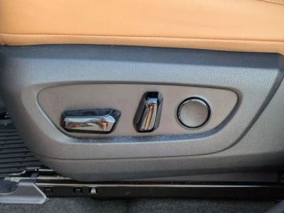 2024 Lexus NX — photo 12 view