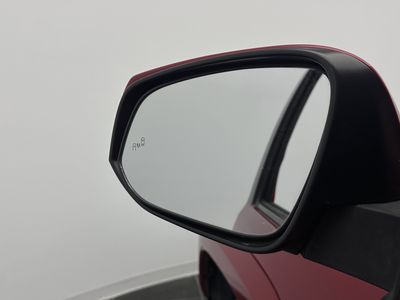 2023 Toyota Tacoma 4WD - Photo 12