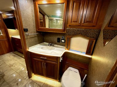 2017 Entegra Coach Aspire - Photo 23