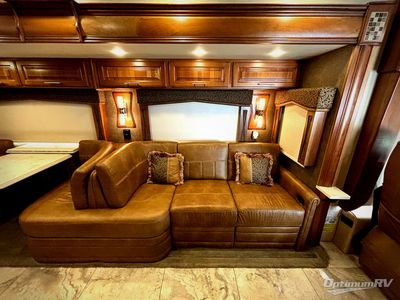 2017 Entegra Coach Aspire - Photo 12